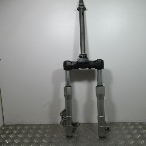 Fourche PIAGGIO BEVERLY 350 ST – 2017 –