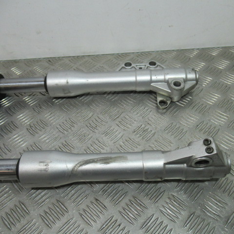 Fourche PIAGGIO BEVERLY 350 ST – 2017 –