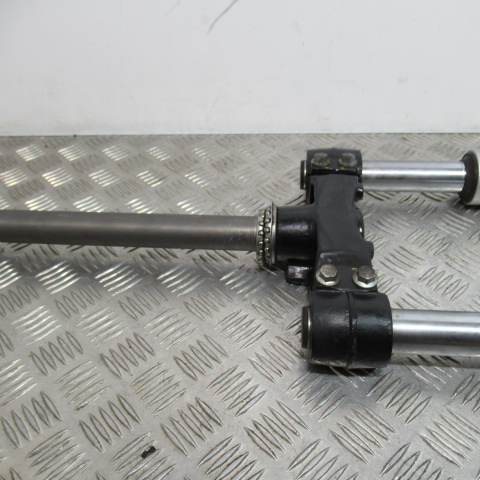 Fourche PIAGGIO BEVERLY 350 ST – 2017 –