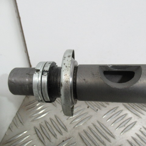 Fourche PIAGGIO BEVERLY 350 ST – 2017 –