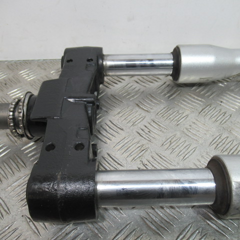 Fourche PIAGGIO BEVERLY 350 ST – 2017 –