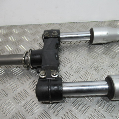 Fourche PIAGGIO BEVERLY 350 ST – 2017 –