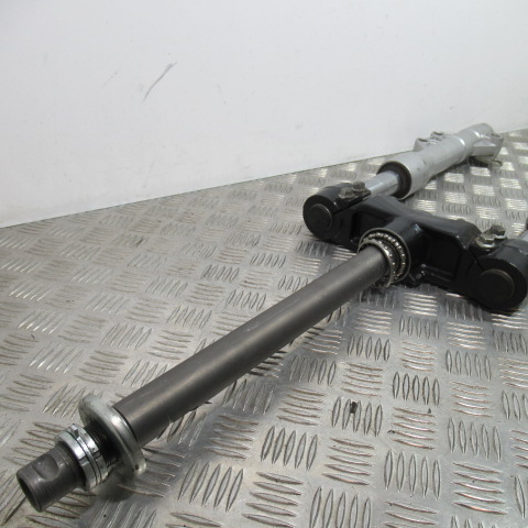 Fourche PIAGGIO BEVERLY 350 ST – 2017 –