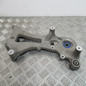 Bras oscillant PIAGGIO BEVERLY 350 ST – 2017 –