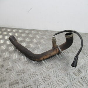 Collecteur d&rsquo;échappement PIAGGIO BEVERLY 350 ST – 2017 –