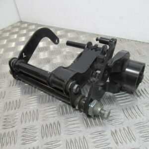 Support moteur PIAGGIO BEVERLY 350 ST – 2017 –