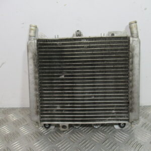 Radiateur PIAGGIO BEVERLY 350 ST – 2017 –