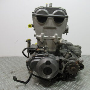 Moteur YAMAHA 250 YZF – G321E – 2002 –