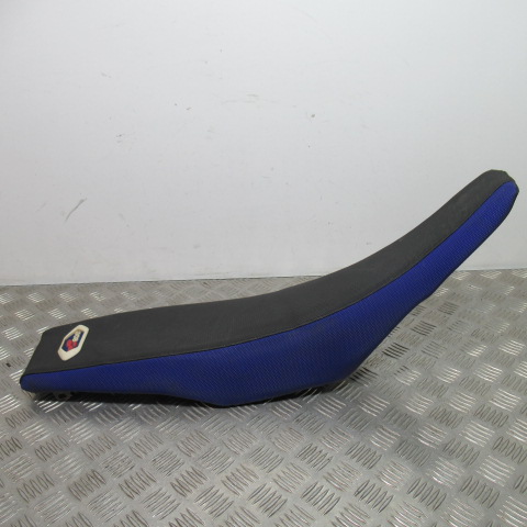 Selle YAMAHA 250 YZF – 2002 –