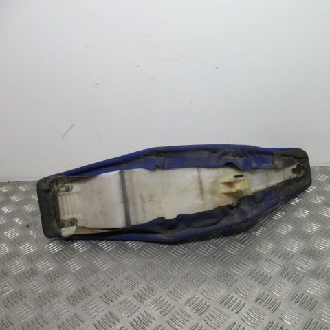 Selle YAMAHA 250 YZF – 2002 –