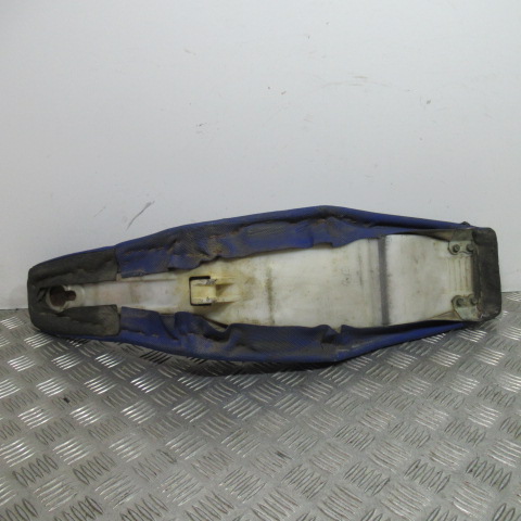 Selle YAMAHA 250 YZF – 2002 –