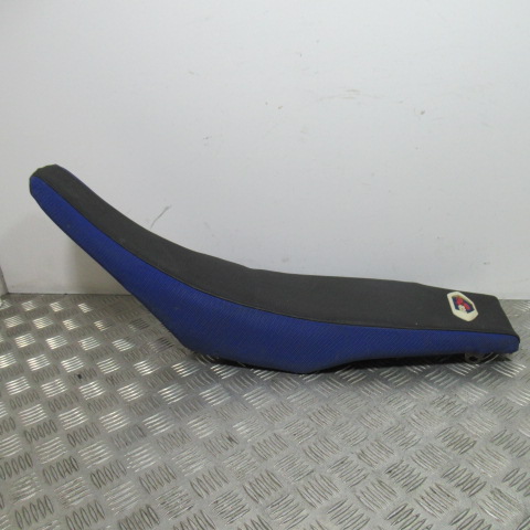 Selle YAMAHA 250 YZF – 2002 –