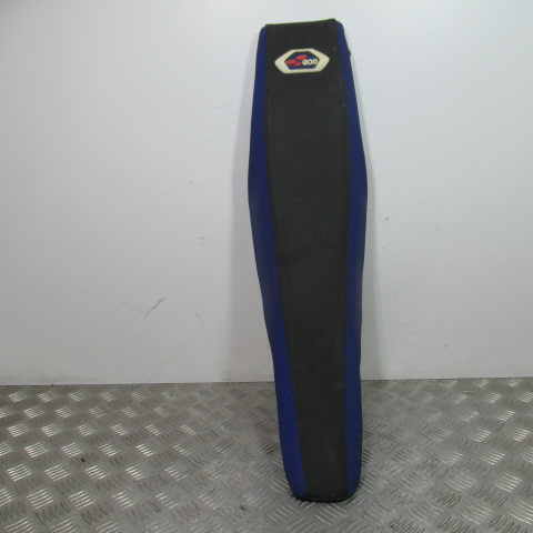 Selle YAMAHA 250 YZF – 2002 –