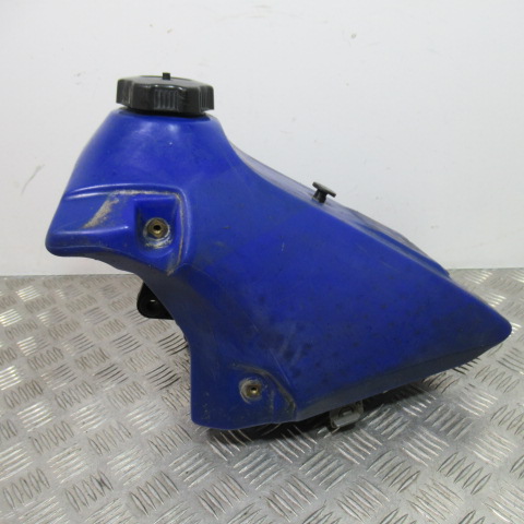 Réservoir d’essence YAMAHA 250 YZF – 2002 –