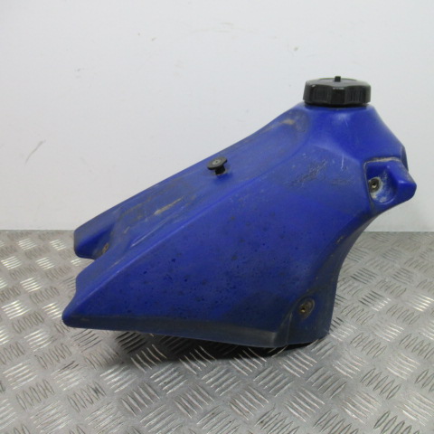 Réservoir d’essence YAMAHA 250 YZF – 2002 –