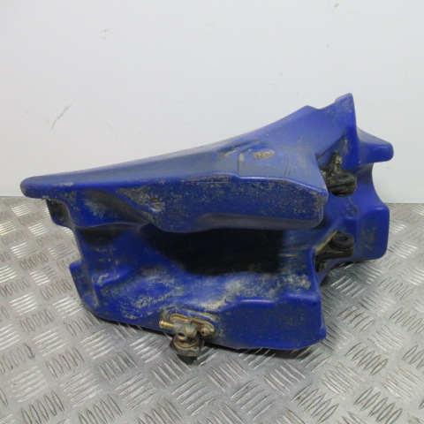 Réservoir d’essence YAMAHA 250 YZF – 2002 –
