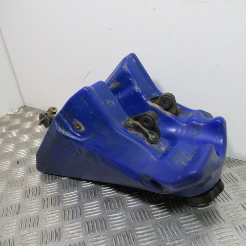 Réservoir d’essence YAMAHA 250 YZF – 2002 –
