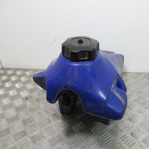 Réservoir d’essence YAMAHA 250 YZF – 2002 –