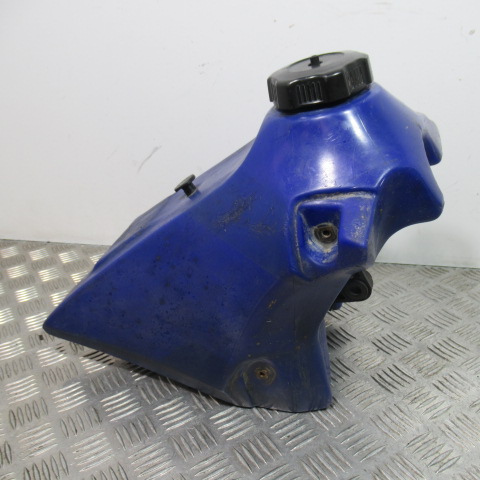 Réservoir d’essence YAMAHA 250 YZF – 2002 –