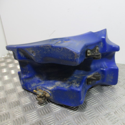 Réservoir d’essence YAMAHA 250 YZF – 2002 –