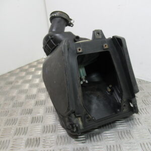 Boite à air YAMAHA 250 YZF – 2002 –