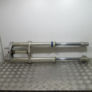 Fourche YAMAHA 250 YZF – 2002 –