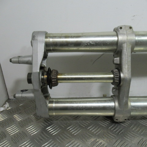 Fourche YAMAHA 250 YZF – 2002 –