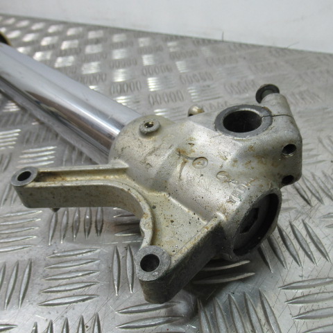 Fourche YAMAHA 250 YZF – 2002 –