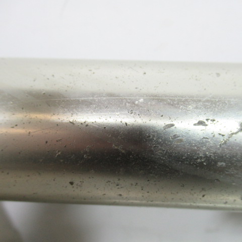 Fourche YAMAHA 250 YZF – 2002 –