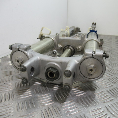 Fourche YAMAHA 250 YZF – 2002 –