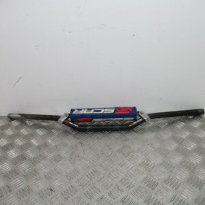 Guidon YAMAHA 250 YZF – 2002 –