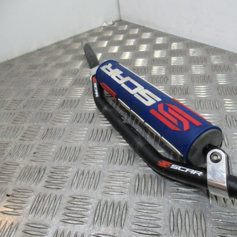 Guidon YAMAHA 250 YZF – 2002 –