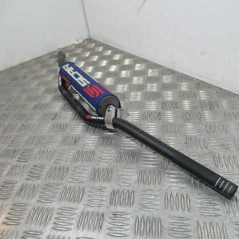 Guidon YAMAHA 250 YZF – 2002 –