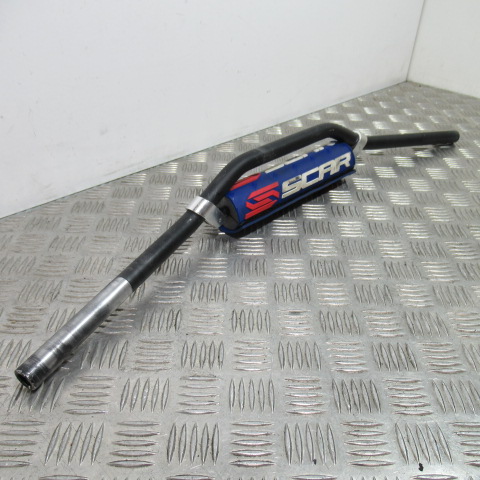 Guidon YAMAHA 250 YZF – 2002 –