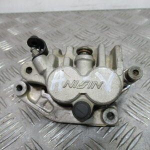 Etrier frein avant YAMAHA 250 YZF – 2002 –