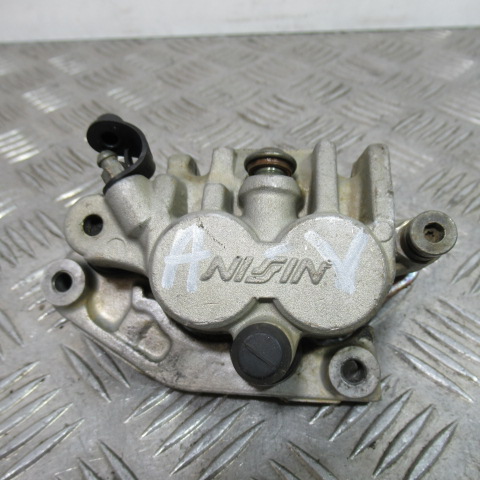 Etrier frein avant YAMAHA 250 YZF – 2002 –