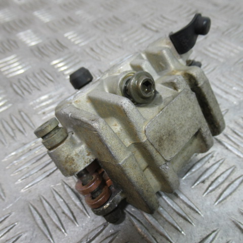 Etrier frein avant YAMAHA 250 YZF – 2002 –