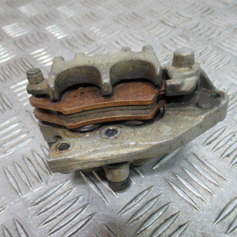 Etrier frein avant YAMAHA 250 YZF – 2002 –