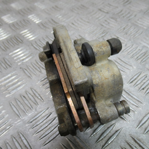 Etrier frein avant YAMAHA 250 YZF – 2002 –