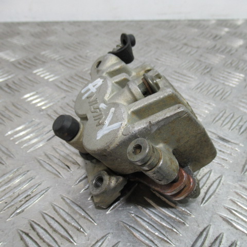 Etrier frein avant YAMAHA 250 YZF – 2002 –