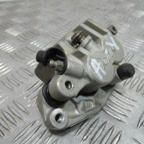 Etrier frein avant YAMAHA 250 YZF – 2002 –