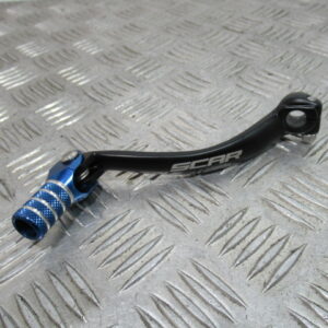 Sélecteur de vitesse YAMAHA 250 YZF – 2002 –