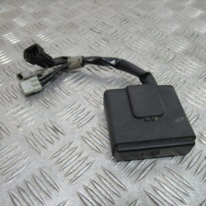 Boitier CDI  YAMAHA 250 YZF – 2002 –