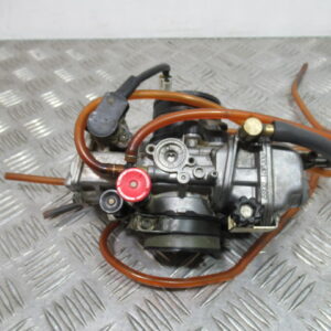 Carburateur YAMAHA 250 YZF – 2002 –