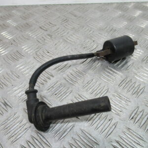 Bobine d&rsquo;allumage YAMAHA 250 YZF – 2002 –