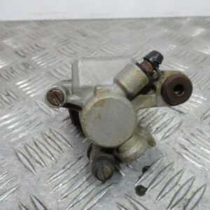 Etrier frein arrière YAMAHA 250 YZF – 2002 –