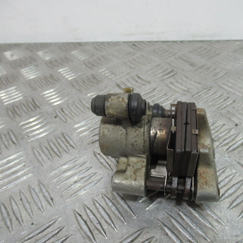 Etrier frein arrière YAMAHA 250 YZF – 2002 –