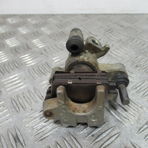 Etrier frein arrière YAMAHA 250 YZF – 2002 –