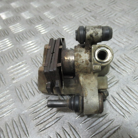 Etrier frein arrière YAMAHA 250 YZF – 2002 –