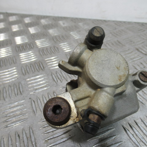 Etrier frein arrière YAMAHA 250 YZF – 2002 –